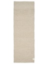 Käytävämatto Merino 80 x 150 cm oat