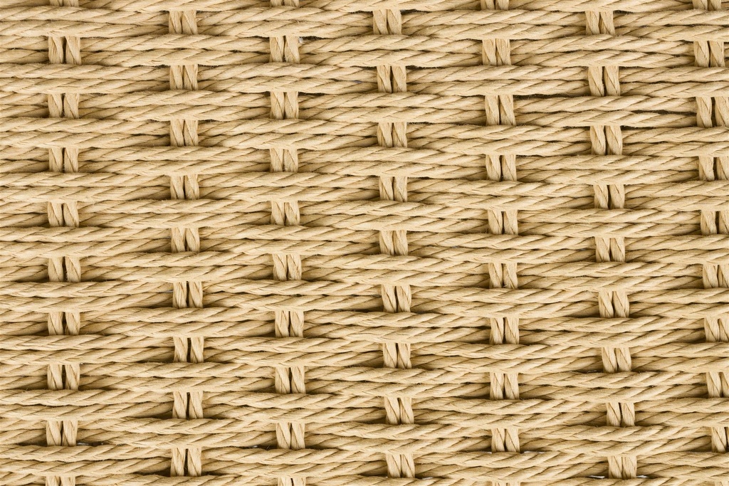 Jakkara Cecile, Natural 