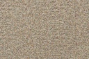 Jakkara Fern Beige