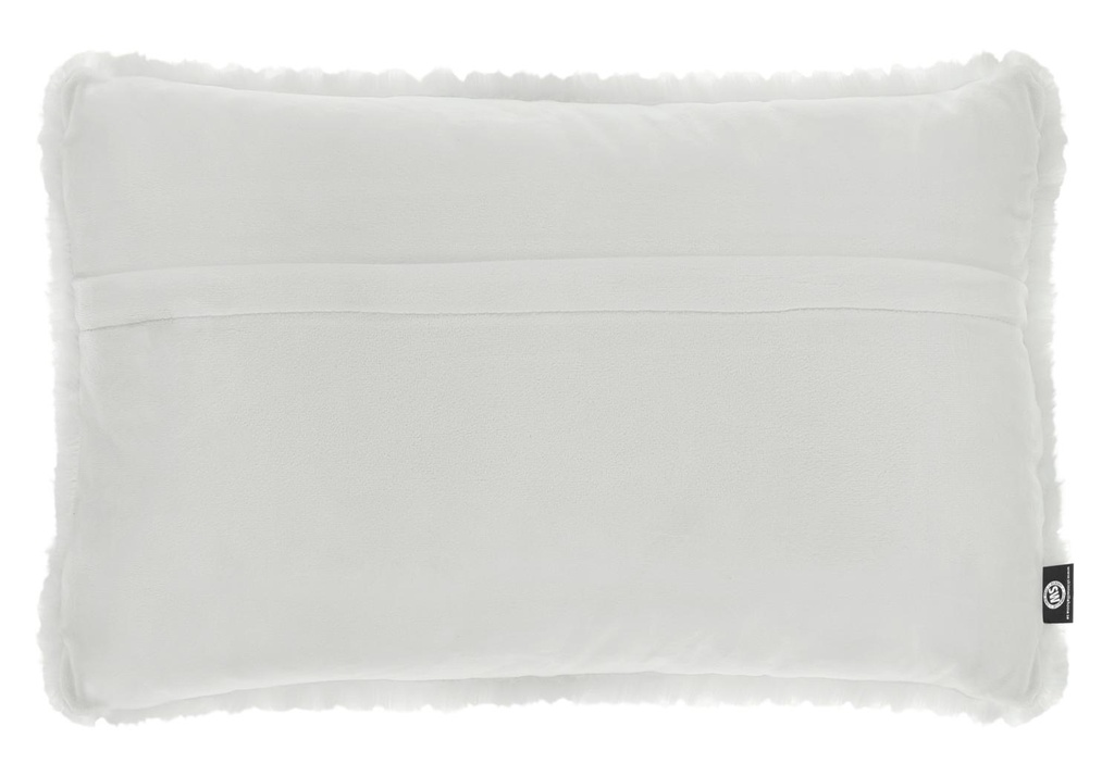 Tyyny Grace valkoinen 