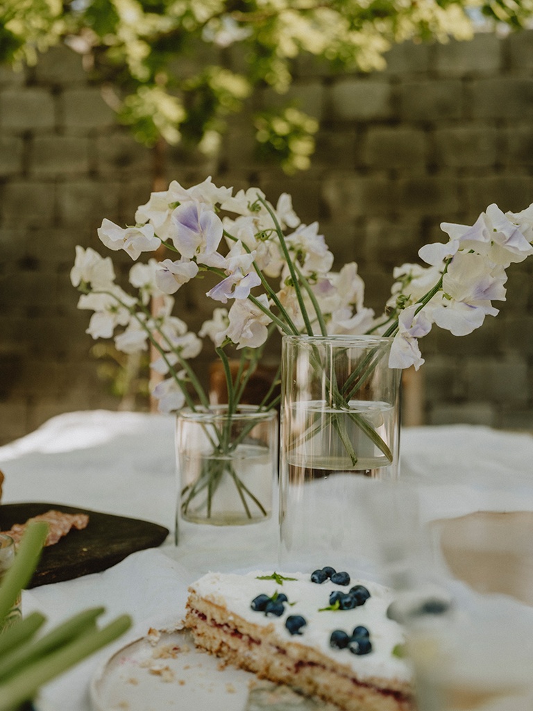 Tuikkukippo LUCY 15 cm