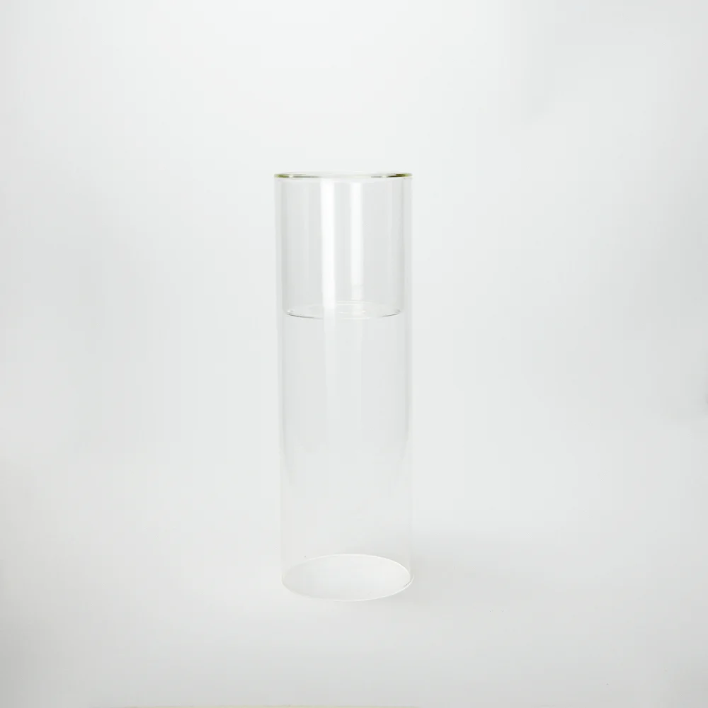 Tuikkulyhty Lucy 30 cm