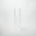 Tuikkulyhty Lucy 30 cm