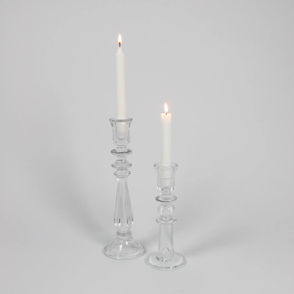 Kynttilänjalka CHRISTELLE