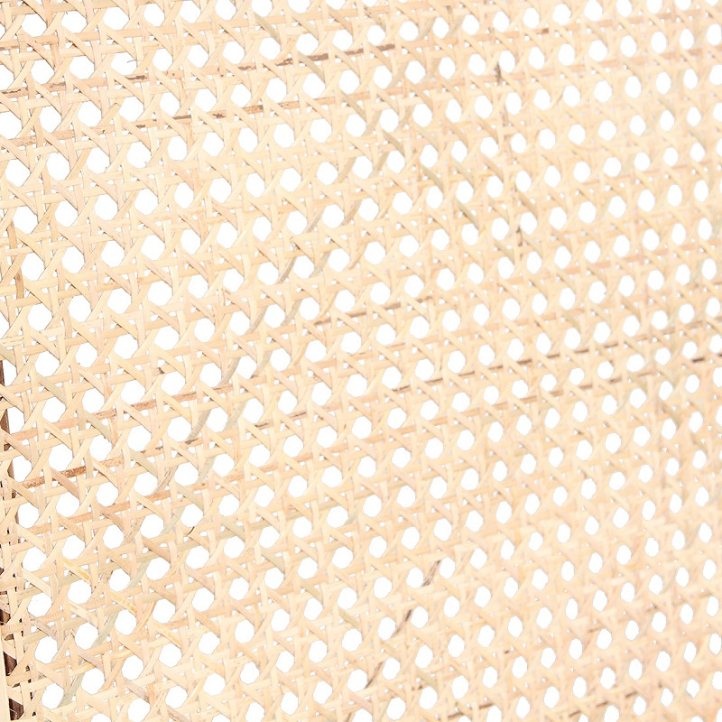 Ruokapöydän tuoli Laurent