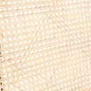 Ruokapöydän tuoli Laurent