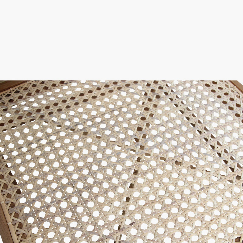 Ruokapöydän tuoli Laurent