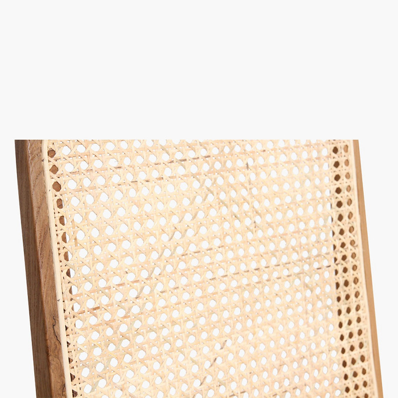 Ruokapöydän tuoli Laurent