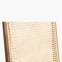 Ruokapöydän tuoli Laurent