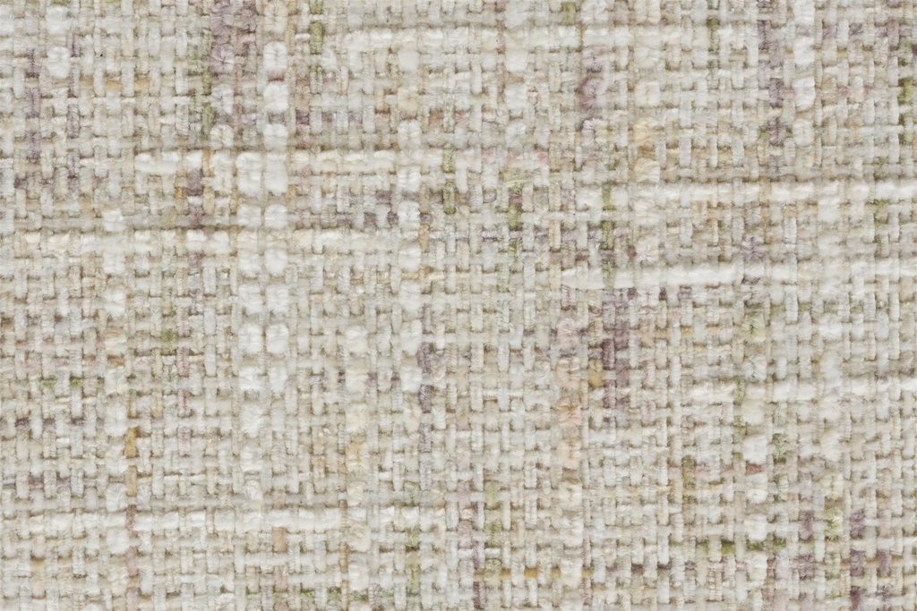 Counter Tuoli Claes Luonnonvalkoinen