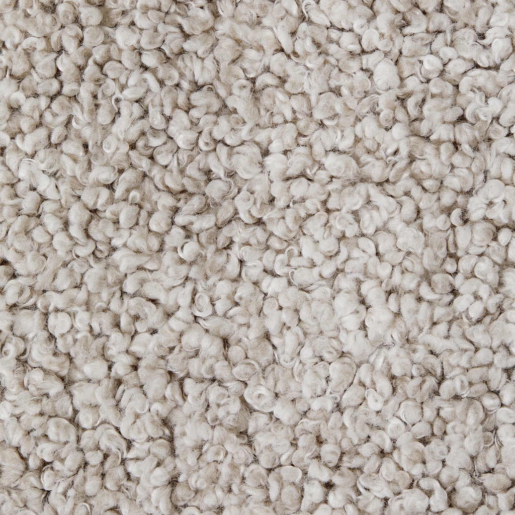 Tekotalja Lumme hiekka