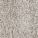 Tekotalja Lumme hiekka