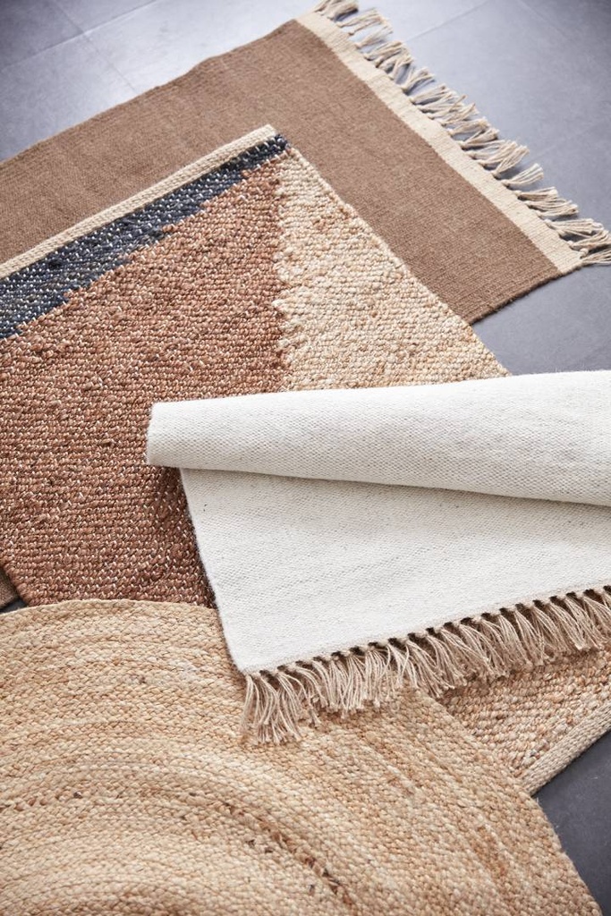 Villamatto Ian 170x240cm  