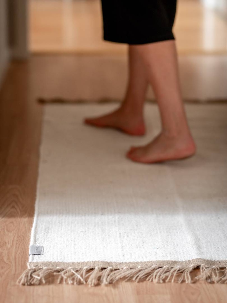 Villamatto Ian 170x240cm  