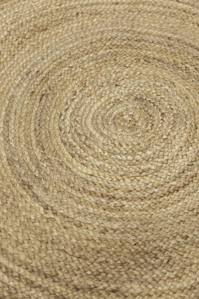 Villamatto Juty 180cm   