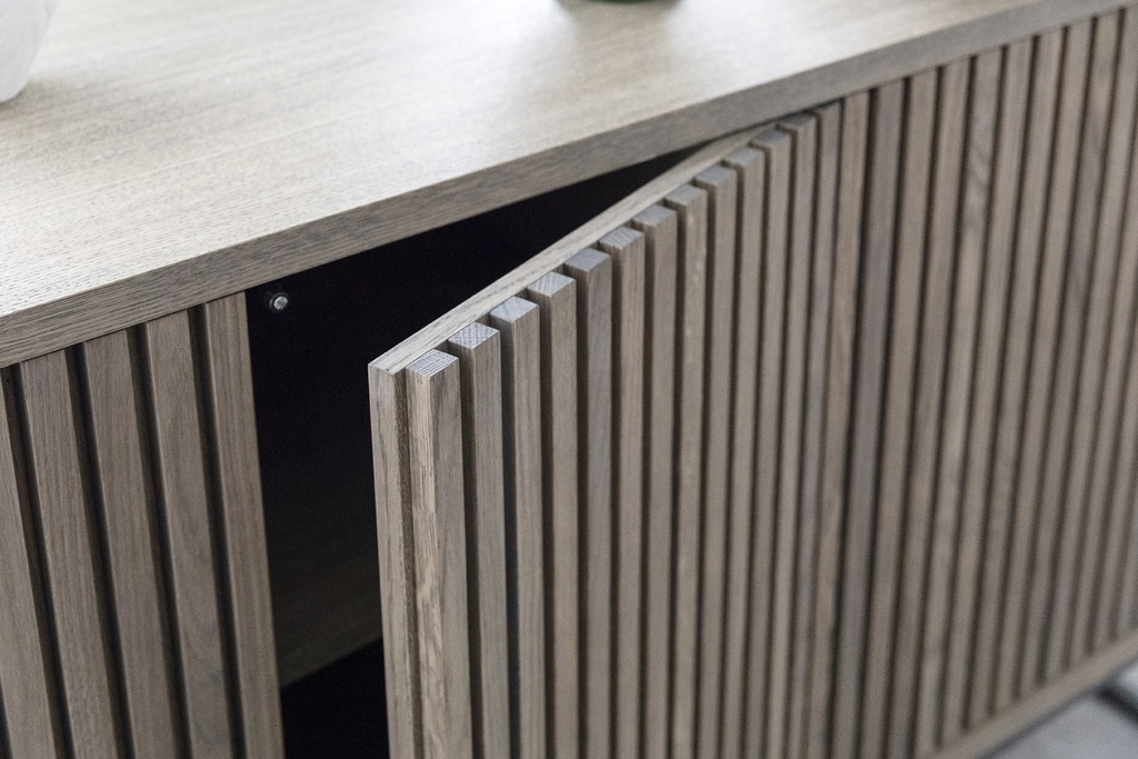 TOIVO Senkki 160x45x90