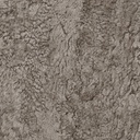 Istuintyyny CURLY 40x40 cm sahara