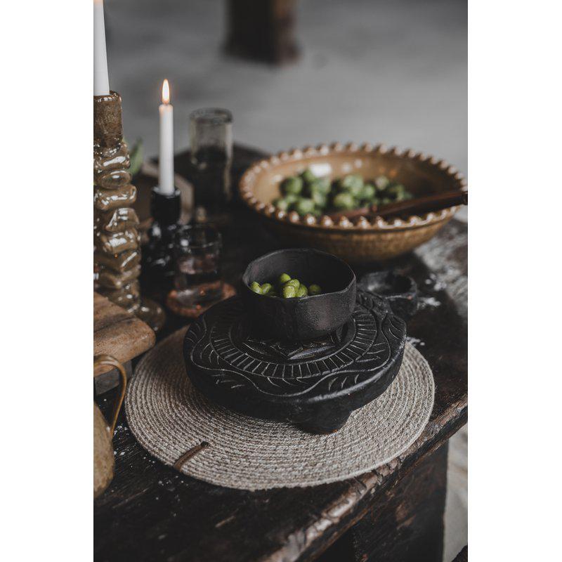 Miriam pöytätabletti