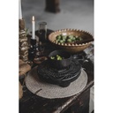 Miriam pöytätabletti