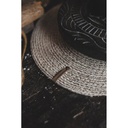 Miriam pöytätabletti