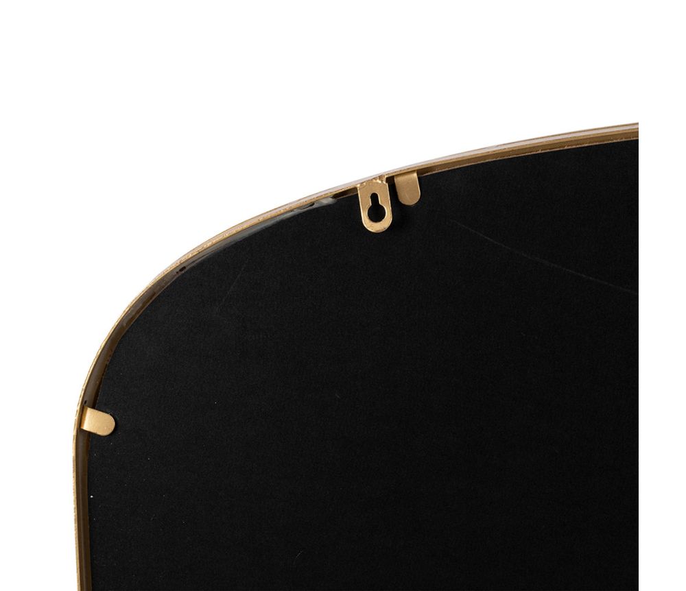 Peili Montmarte kulta