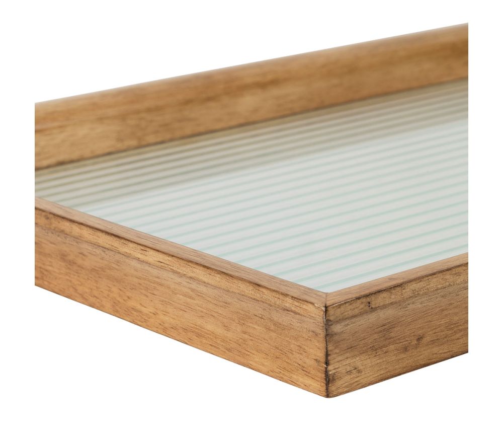 Tarjotin Amelia 50x32 cm