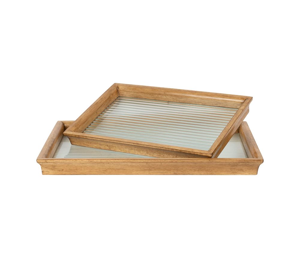 Tarjotin Amelia 50x32 cm