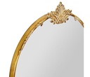 Peili Rose kulta