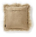 Tyynynpäällinen SHANSI beige