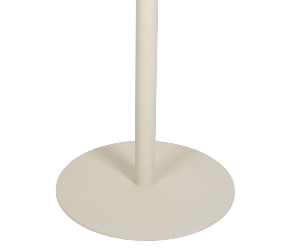 Sivupöytä Aurelia 60cm