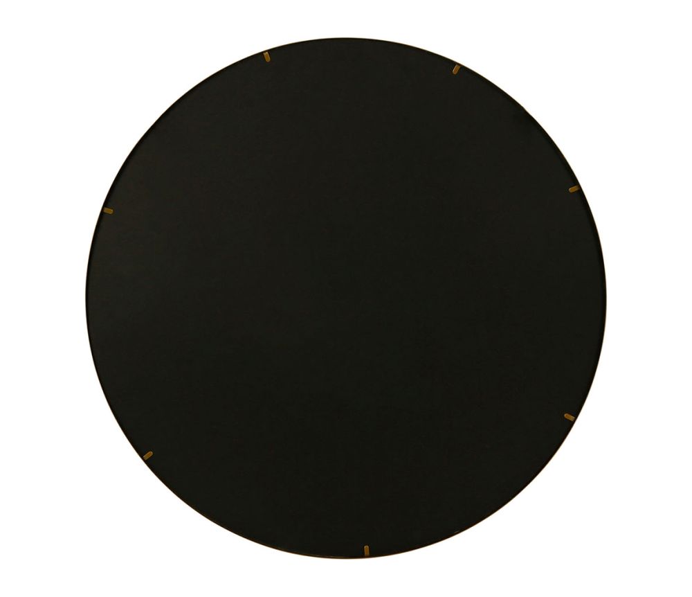 Peili Elena kulta d 60cm