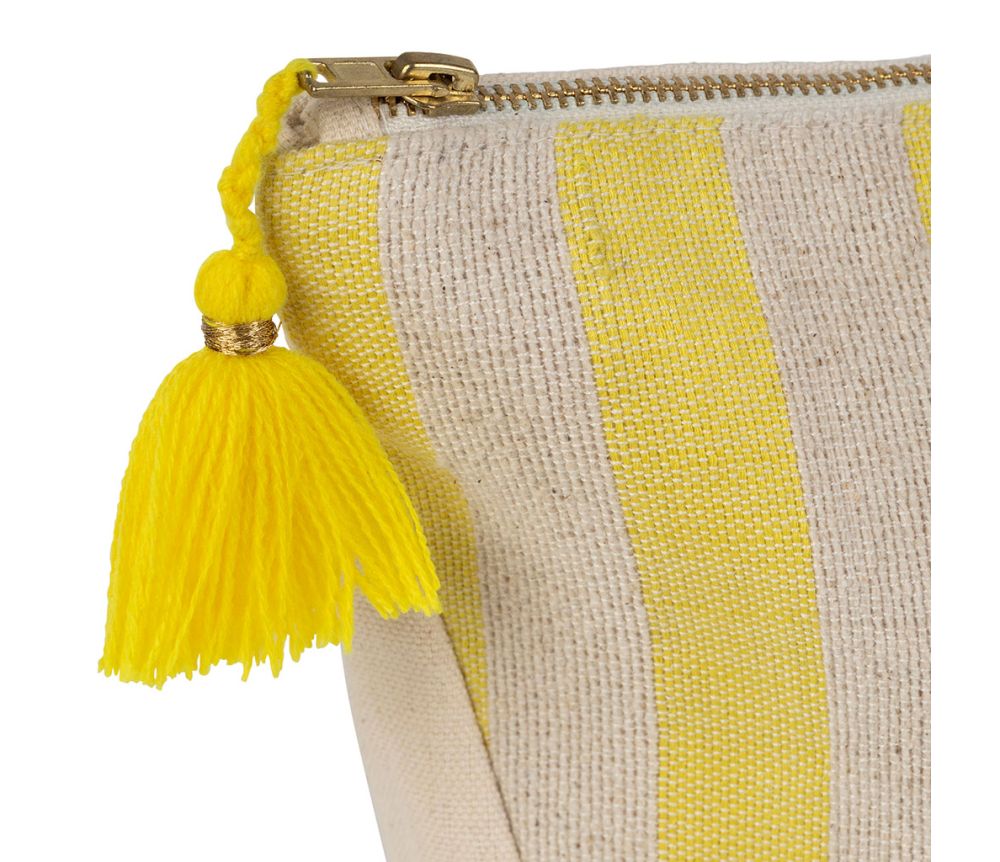 Beauty Bag Bella Vita