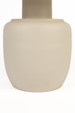 Sivupöytä Caliana iso beige