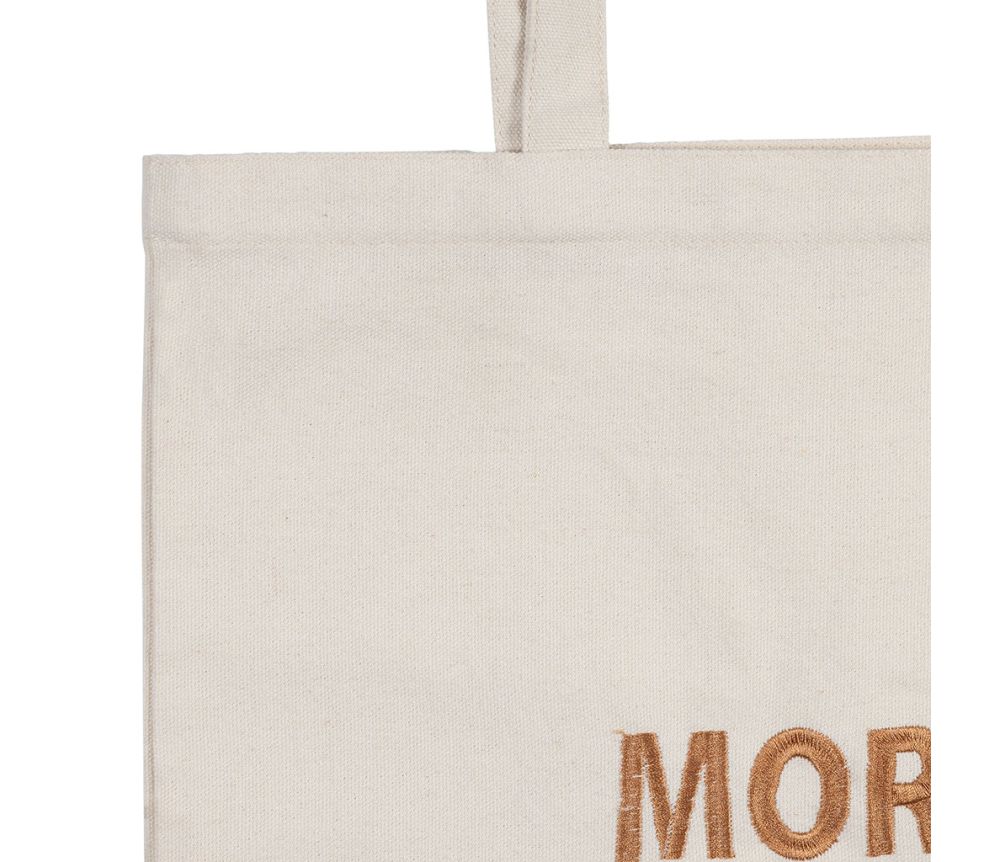 Kangaskassi More Amor Funky