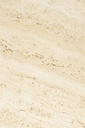Sivupöytä Caliana iso beige
