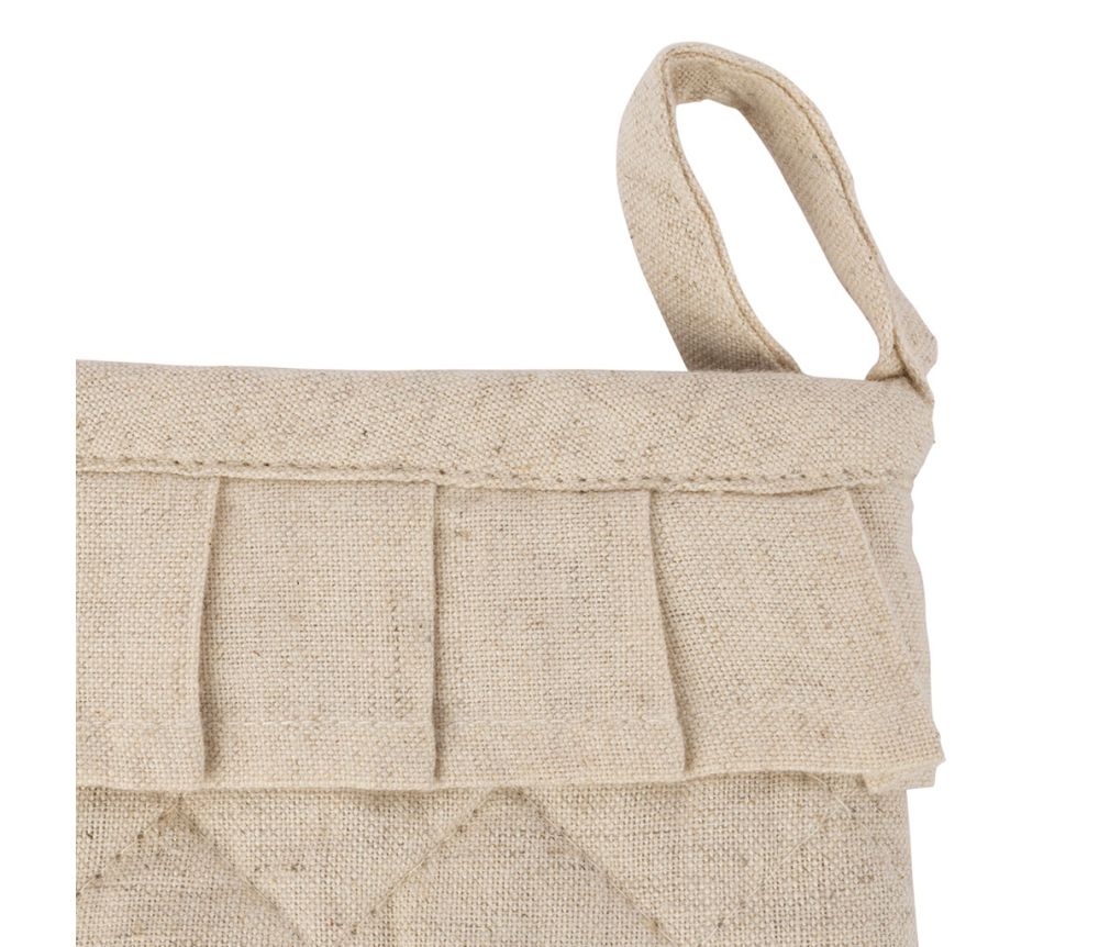 Patalappu setti Beige