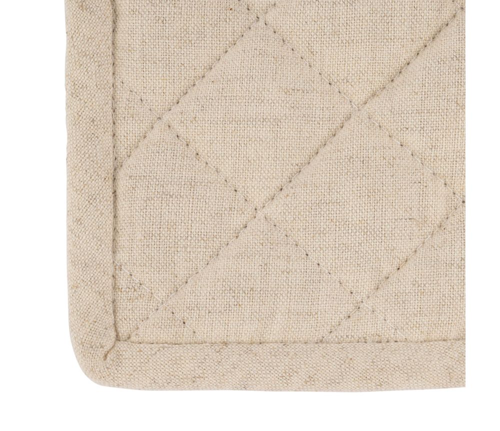 Patalappu setti Beige