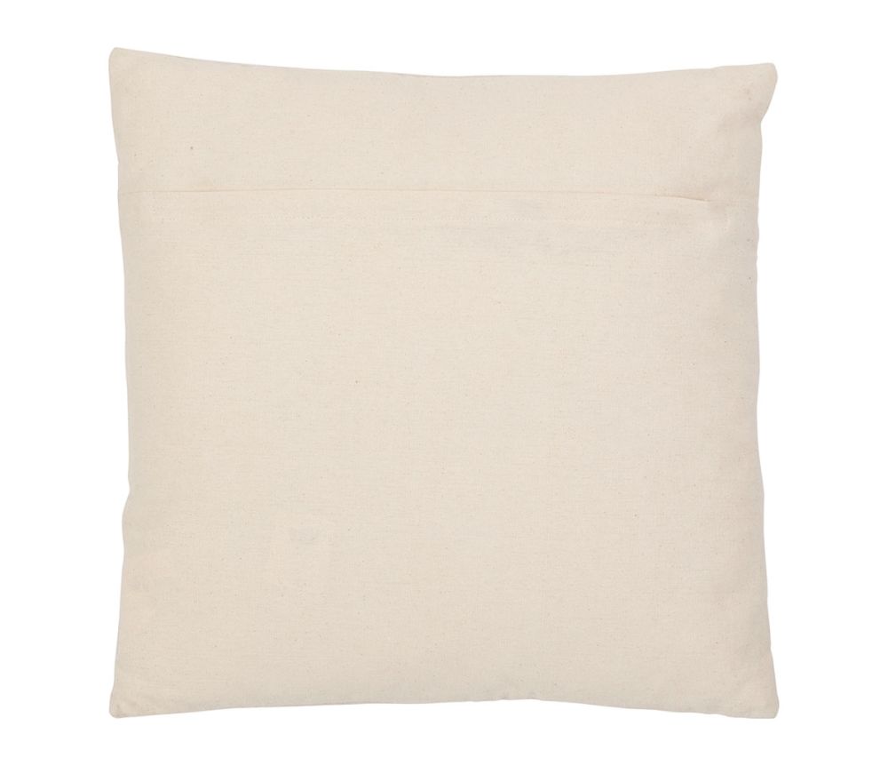 Haomy tyynynpäällinen CALIFORNIA 45x45 cm Cimarron (kopio)