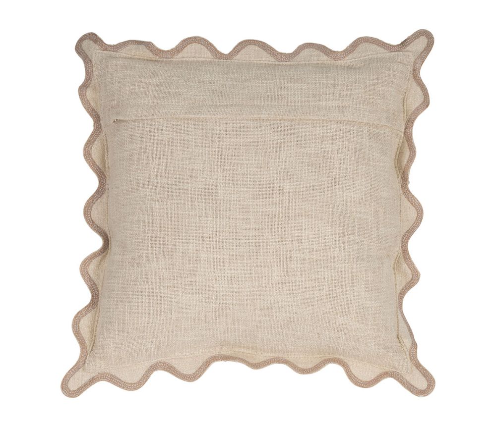 Tyynynpäällinen Hola Bella 45x45cm