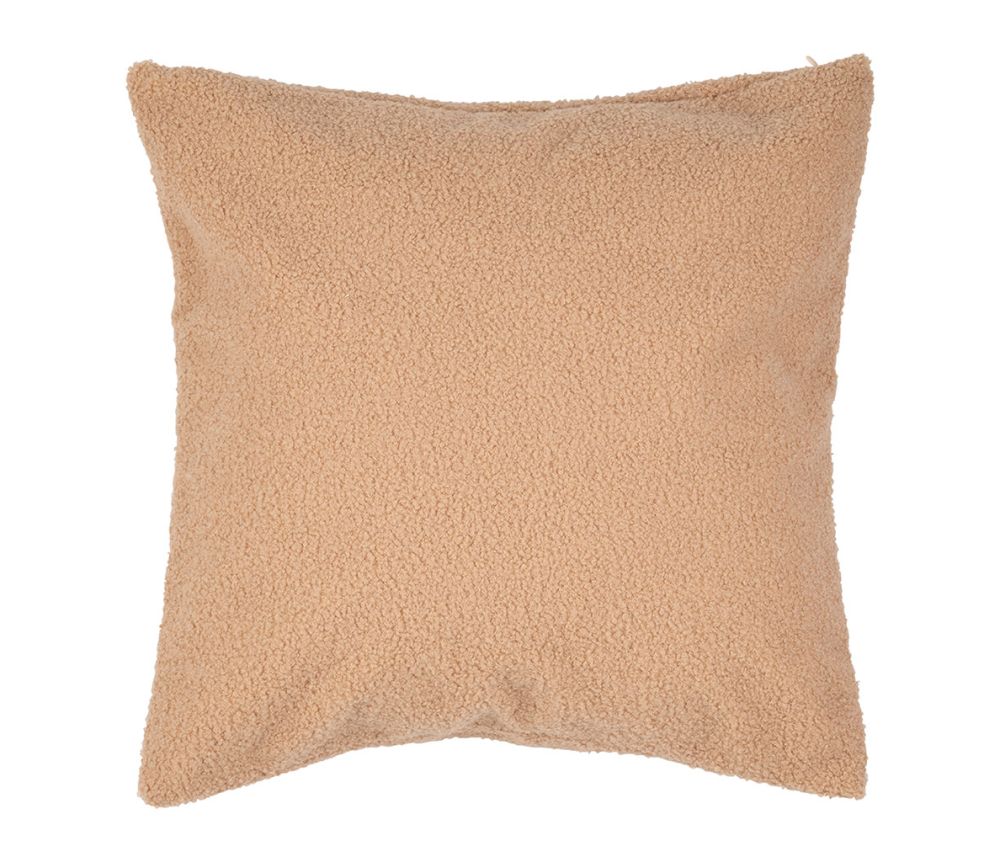 Tyynynpäällinen Amore 45x45cm