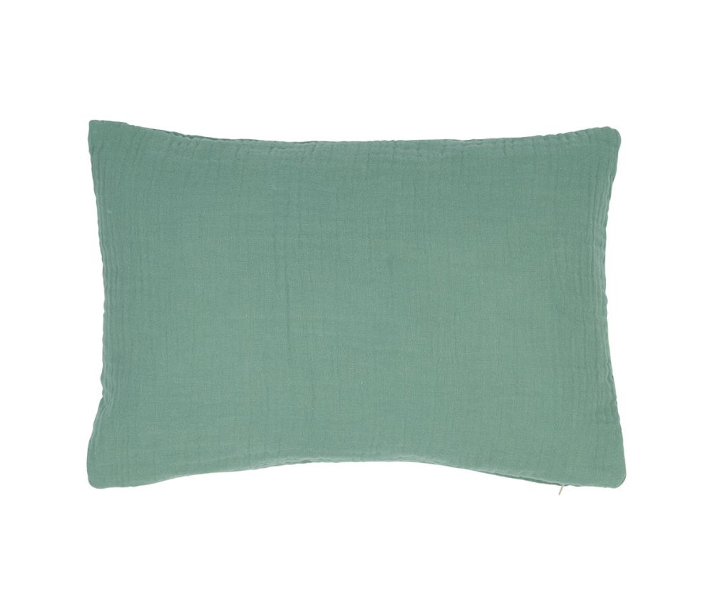 Tyynynpäällinen Famille 45x45cm