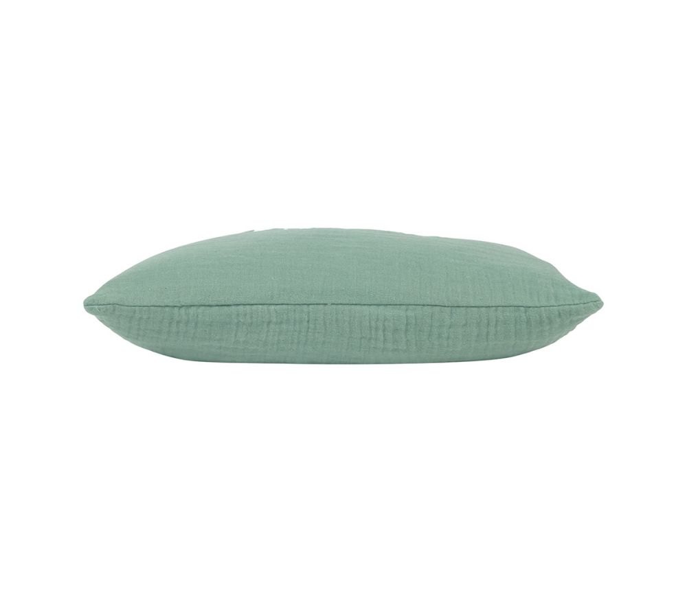 Tyynynpäällinen Famille 45x45cm