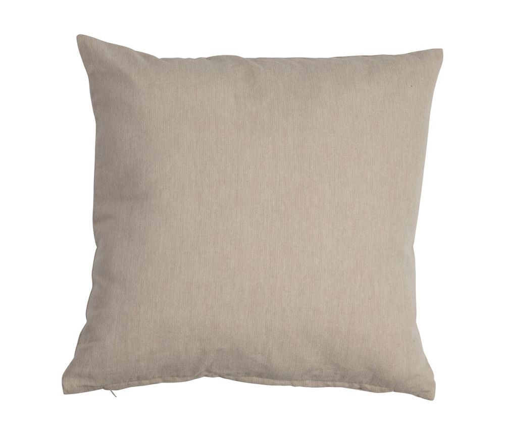 Ocean tyynynpäällinen 45x45cm