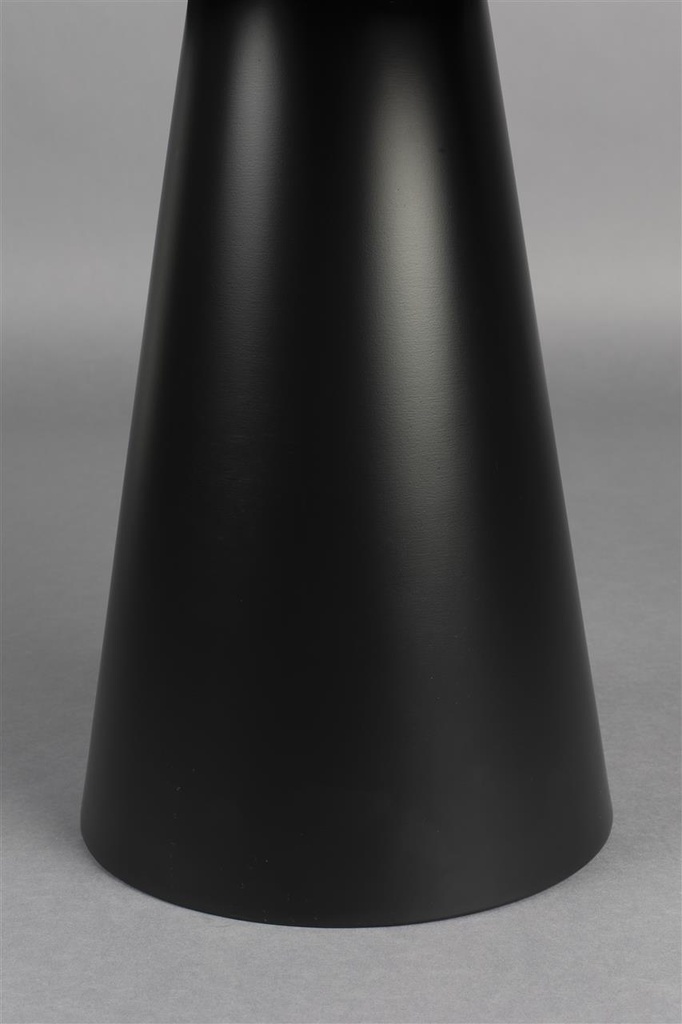 Sivupöytä valkoinen marmori