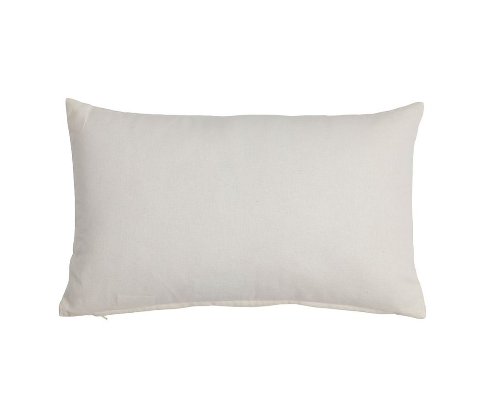 Tyynynpäällinen Jungle 50x30cm