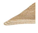 Kattovalaisin natural rattan