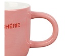 Kahvikuppi Maman Cherie