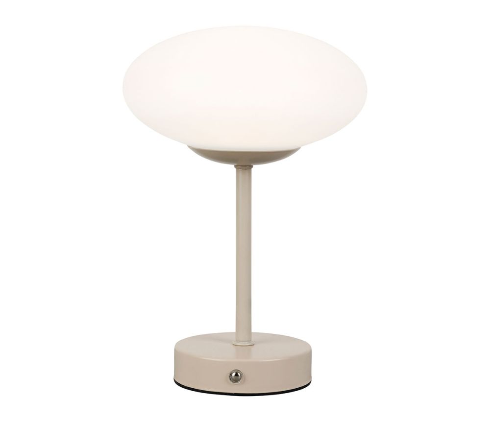 Ladattava Led Ulkovalaisin