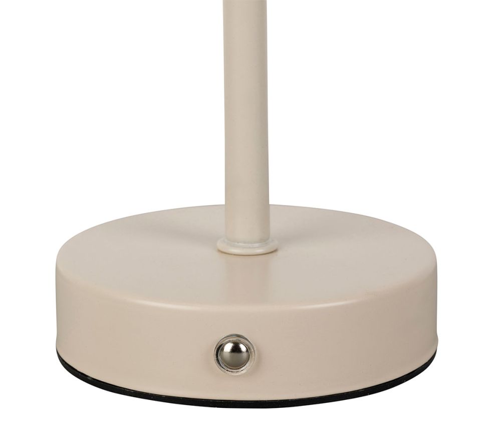 Ladattava Led Ulkovalaisin