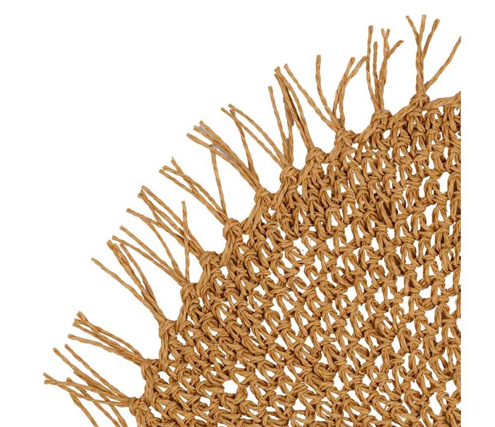 Tabletti Summer Natural